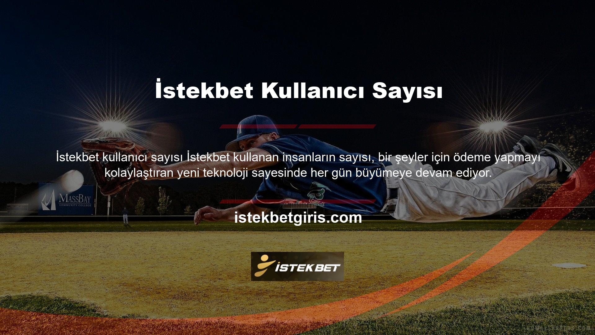 Güvenli ve güvenli oldukları için sitedeki en iyi oyunları endişelenmeden oynayabilirsiniz