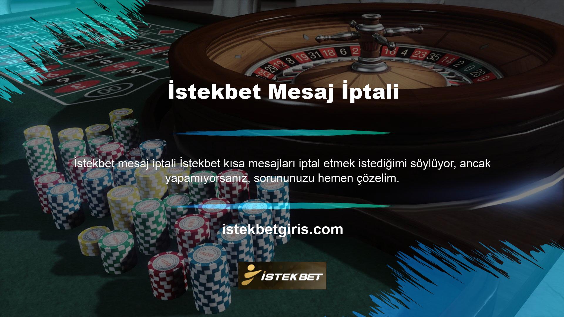 Kayıt sürecinden geçerken, bir telefon numarası vermeniz gerekir