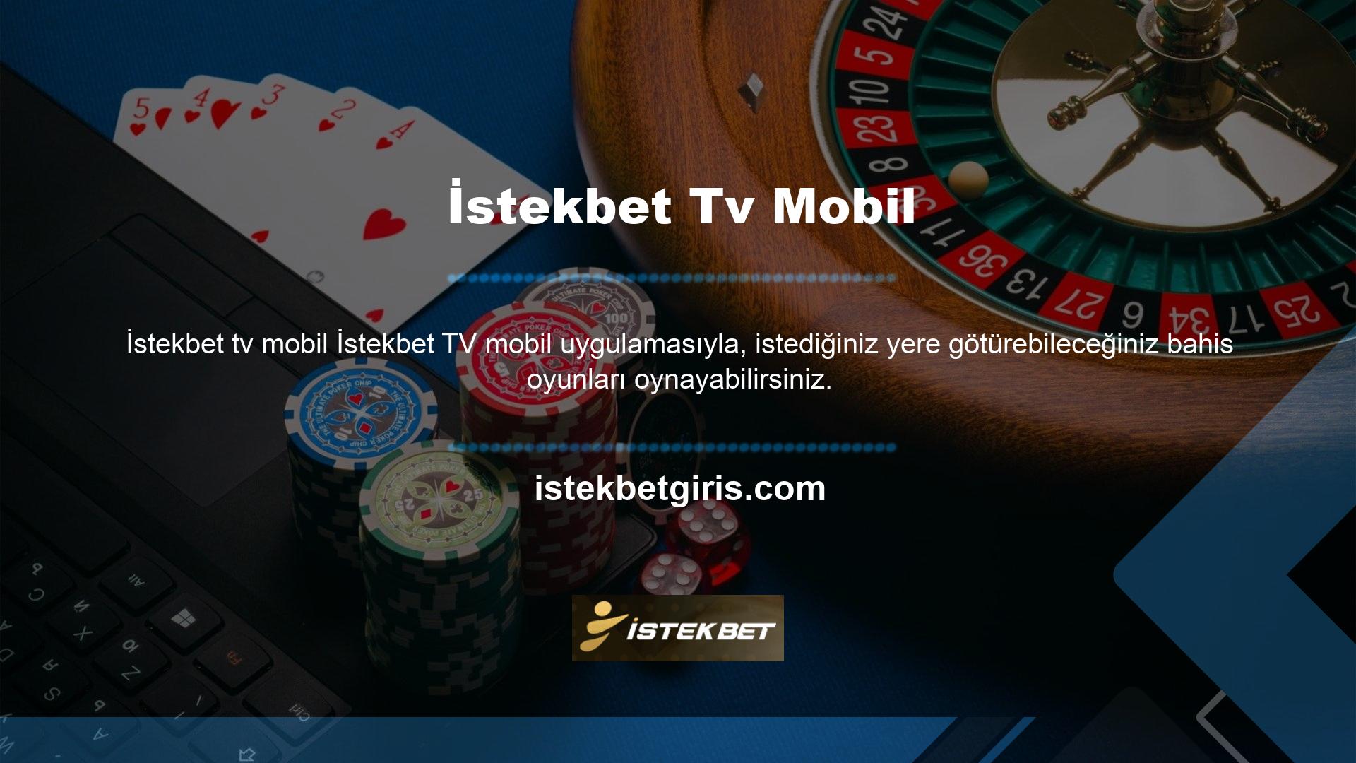 Uygulama, farklı program özelliklerine sahip akıllı telefonlarla uyumludur ve herhangi bir kurulum olmadan telefona kolayca indirilebilir